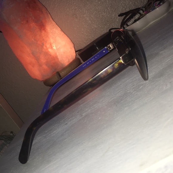 Kate Spade Sunglasses main image 5
